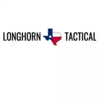 Longhorn Tactical