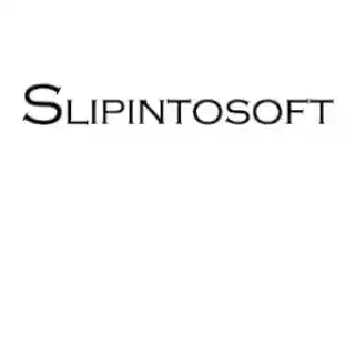 Slipintosoft