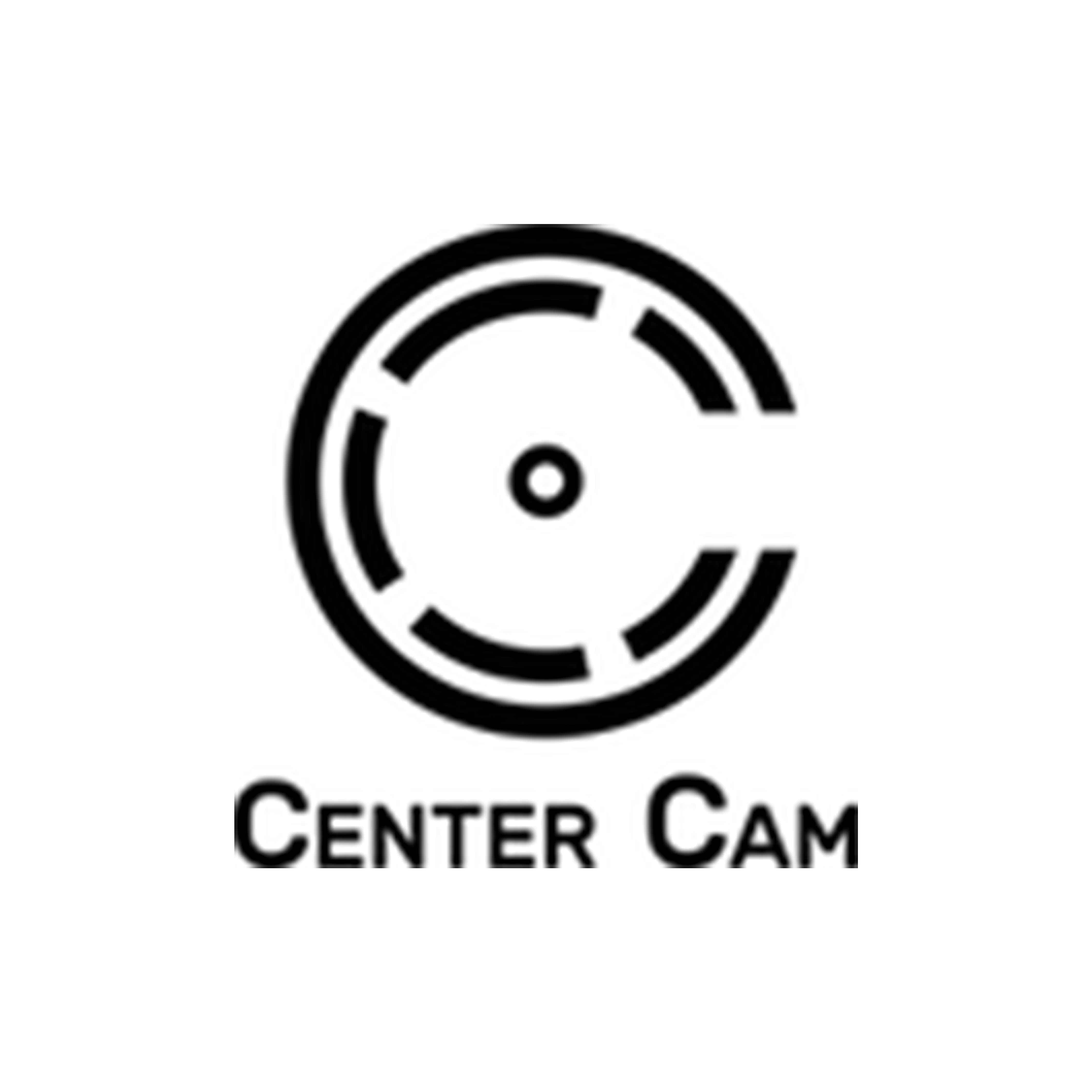 Center Cam