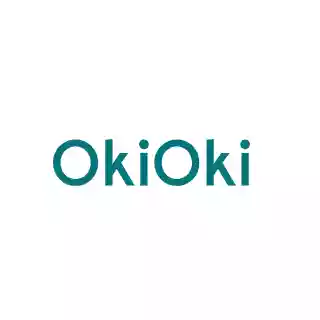 OkiOki