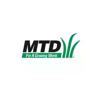 MTD Parts