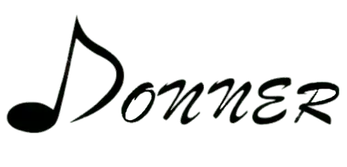 Donner