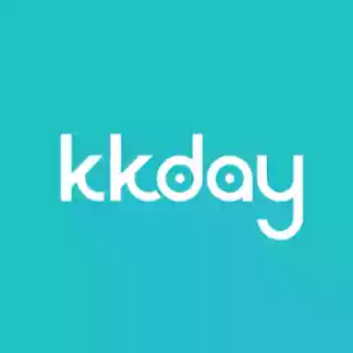 KKday