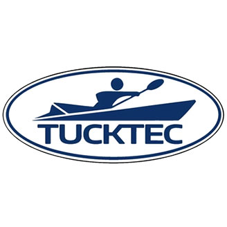 Tucktec