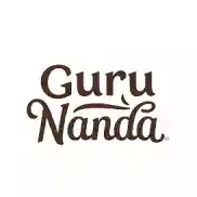 Guru Nanda