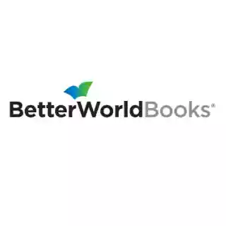 BetterWorldBooks