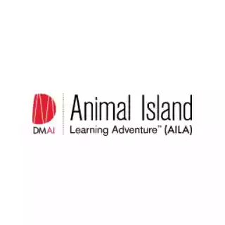 Animal Island