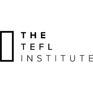 TEFL Institute