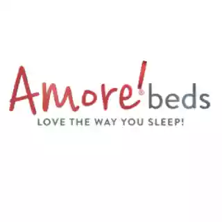 Amore Beds