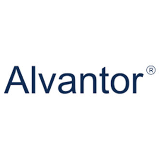 alvantor-uk