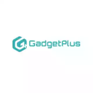 GadgetPlus