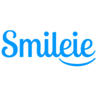 Smileie logo