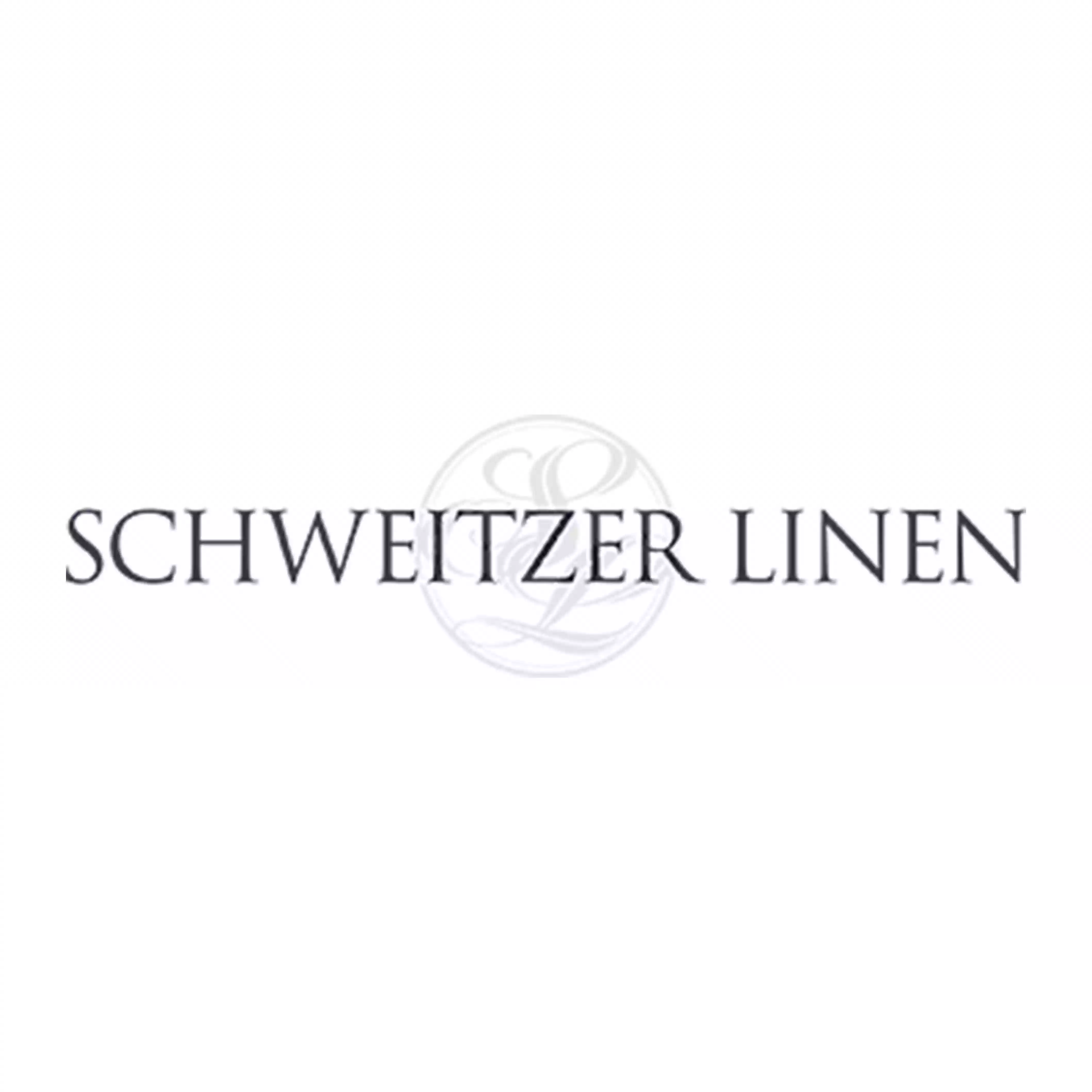 Schweitzer Linen