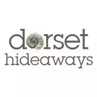 Dorset Hideaways