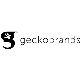 Geckobrands