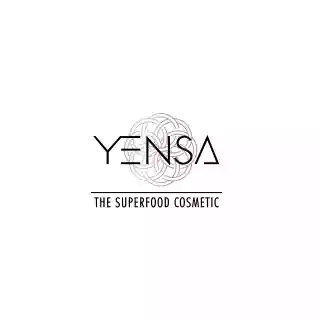 Yensa