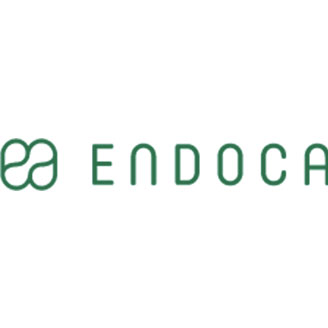 Endoca