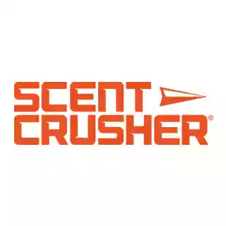 Scent Crusher