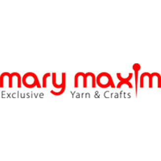Mary Maxim CA