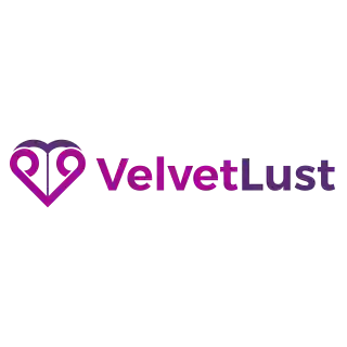 Velvet Lust