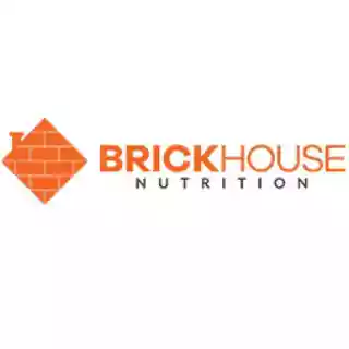 BrickHouse Nutrition