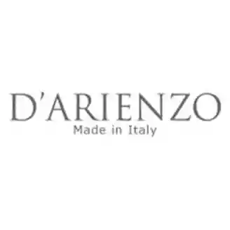 D'Arienzo  IT