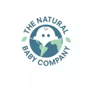 The Natural Baby Company