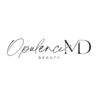 OpulenceMD Beauty