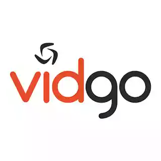 Vidgo