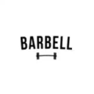 Barbell Apparel