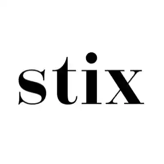 Stix