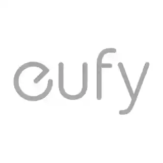 Eufy US