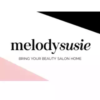 Melodysusie