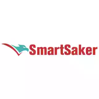 SmartSaker