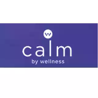 Calm by Wellness