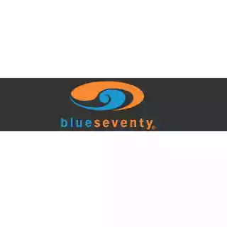 blueseventy