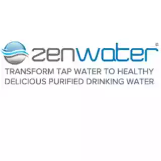 Zen Water Systems