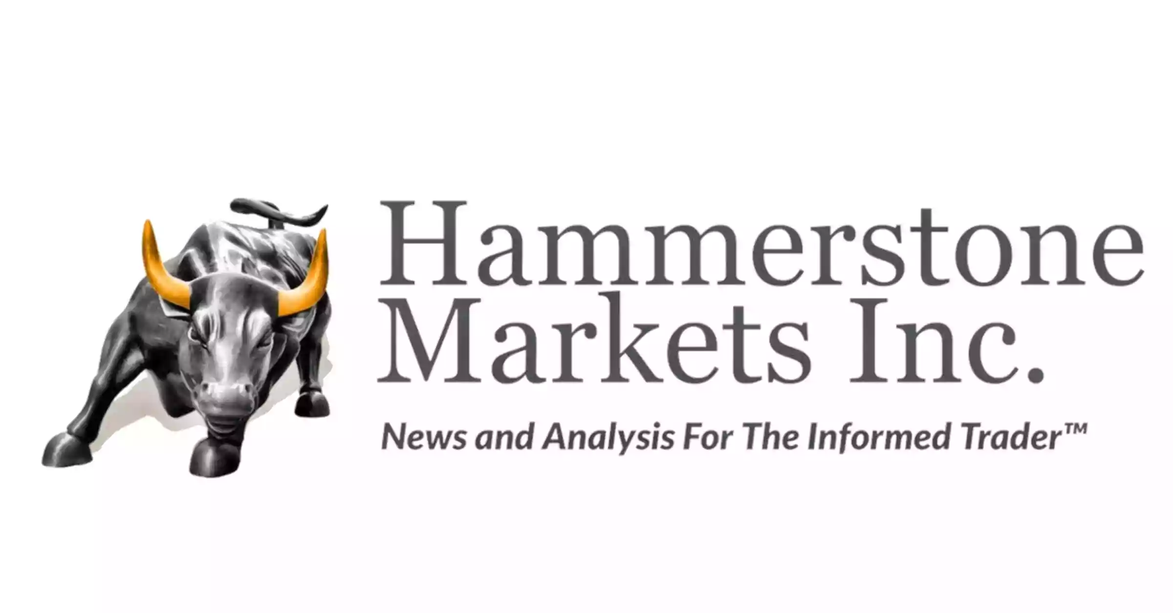 Hammerstone Markets, Inc