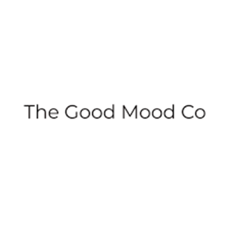 The Good Mood Co