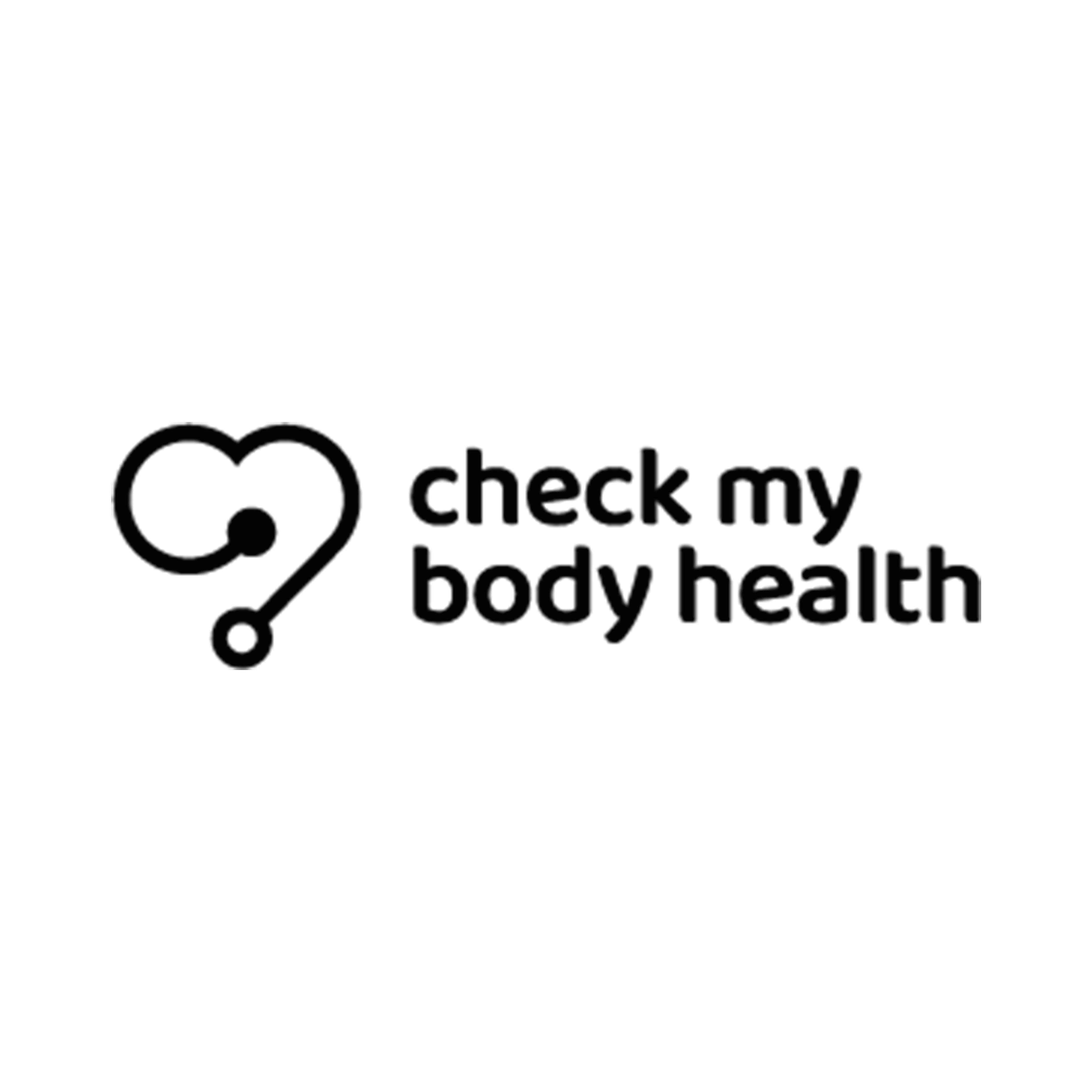 Check My Body Health UK