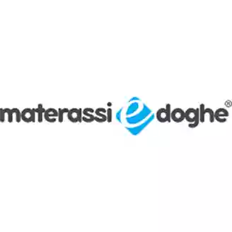 Materassi e Doghe IT