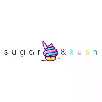 Sugar and Kush