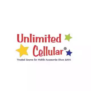 Unlimited Cellular