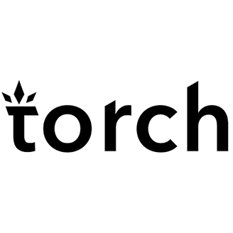 Torch