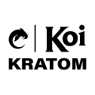 Koi Kratom