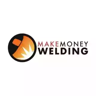 MakeMoneyWelding