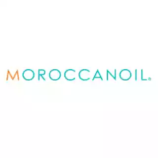 Moroccanoil