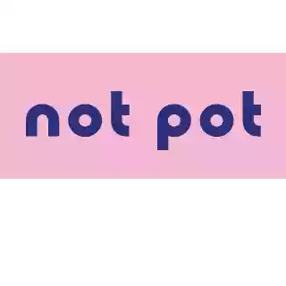 Not Pot