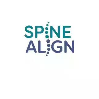 Spine Align
