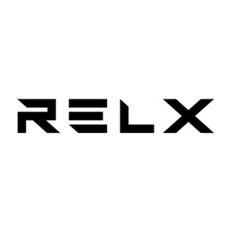 RLXnow CA